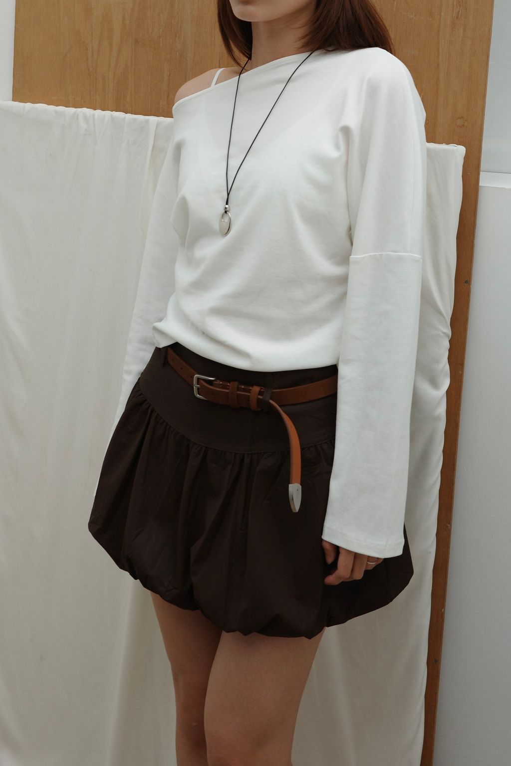 image_14E8C3A4-4D7B-4F9F-AC97-4279F35EBEEB_1758389831