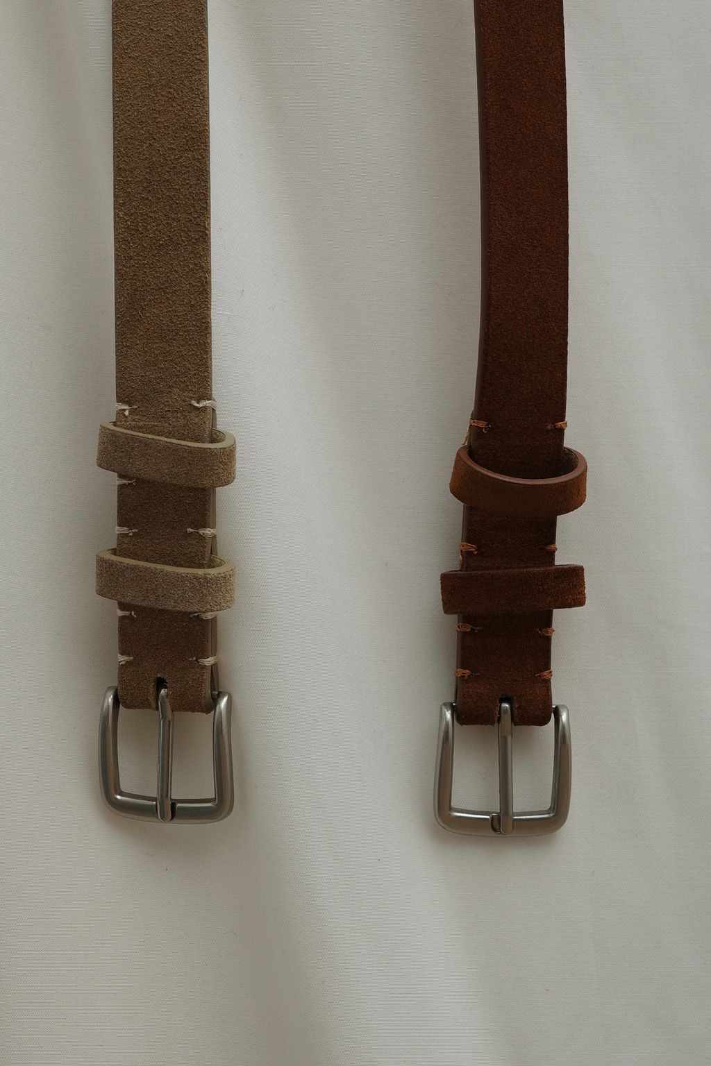 image_4D23964A-981F-4985-8C8B-03F194C1FB8F_1758389896