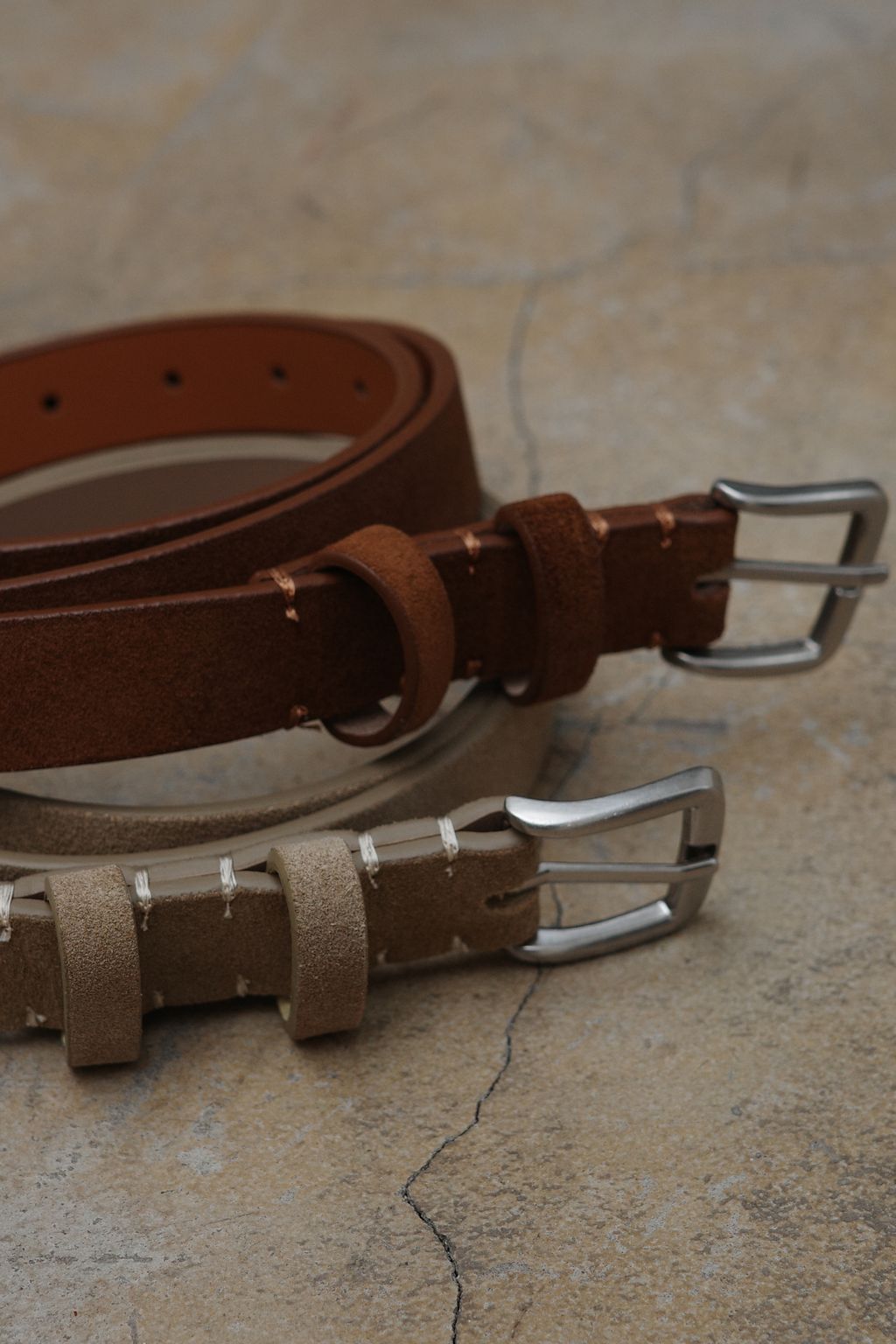 image_F4B4EEC6-20B8-4590-B4BC-40F8DBE2A110_1758389896