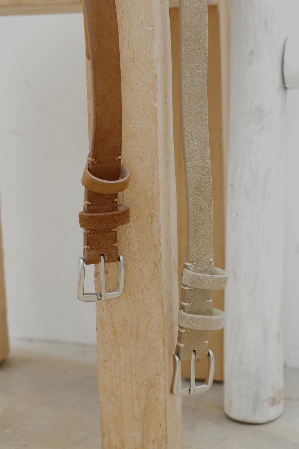 image_DAD81AD2-FF21-48BE-8169-1149CCEE2C9B_1758389896