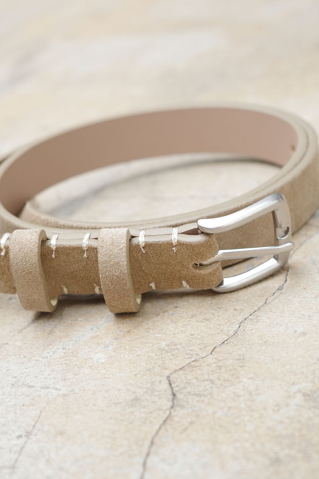 image_31C1A7EB-EF99-458E-BFE5-91D567ADCD32_1758389896