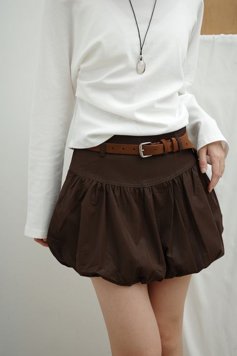 image_35B7BC74-3A66-45B2-A6BB-59B663C7913E_1758389896