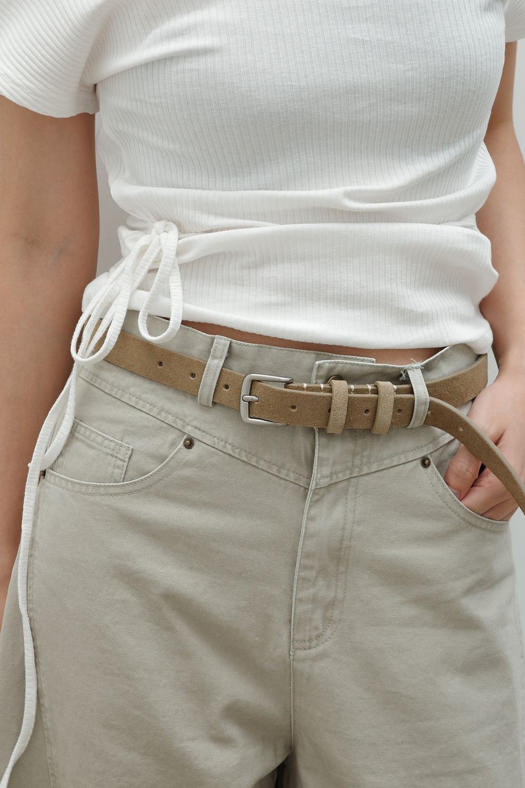 image_6C63693F-7D07-4292-B7D8-7456944E40F9_1758389896