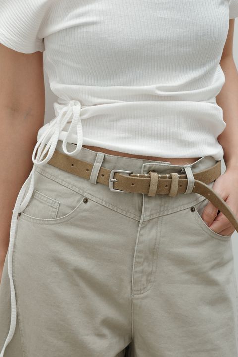 image_6C63693F-7D07-4292-B7D8-7456944E40F9_1758389896