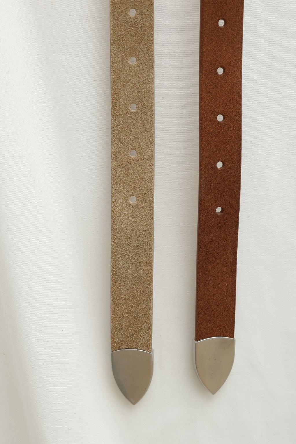 image_E94BB9F0-F1A1-4049-8BBF-BE1601F0D106_1758389896