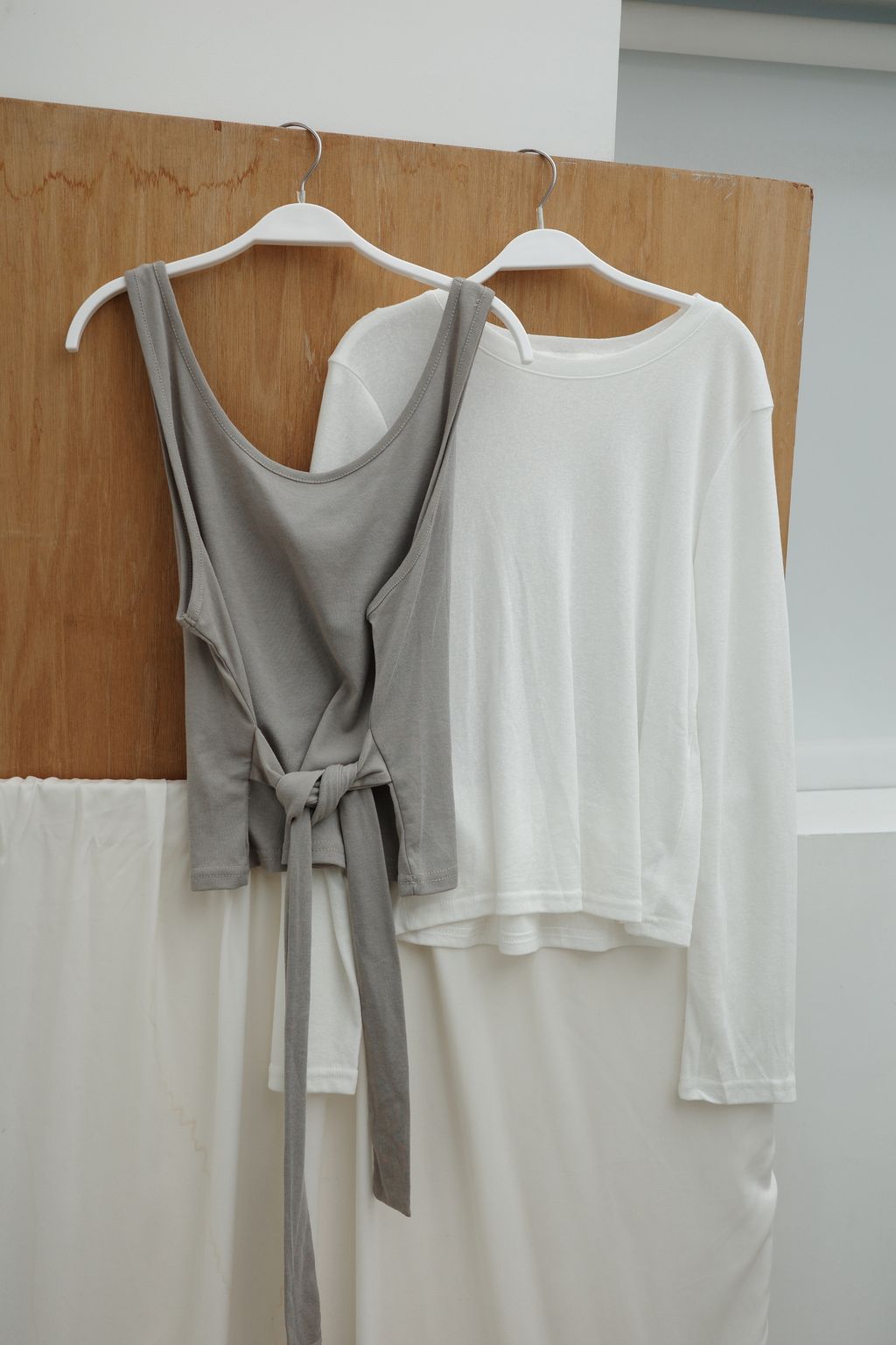 image_B6D895A4-68C0-466E-BD08-77F6E5AB67DC_1758390011