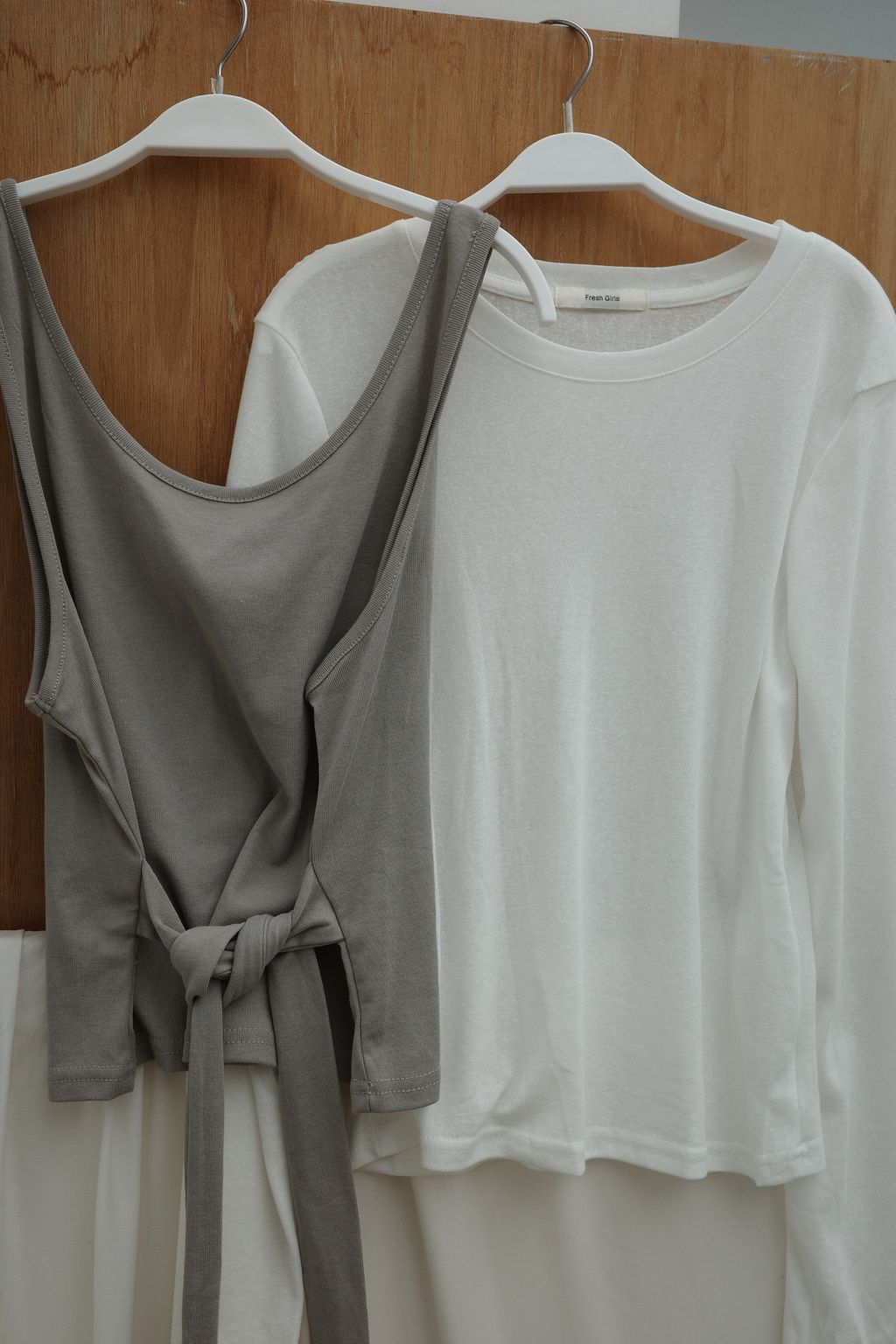 image_B477BD03-88B0-410A-AA10-E5A039E1EAF1_1758390011