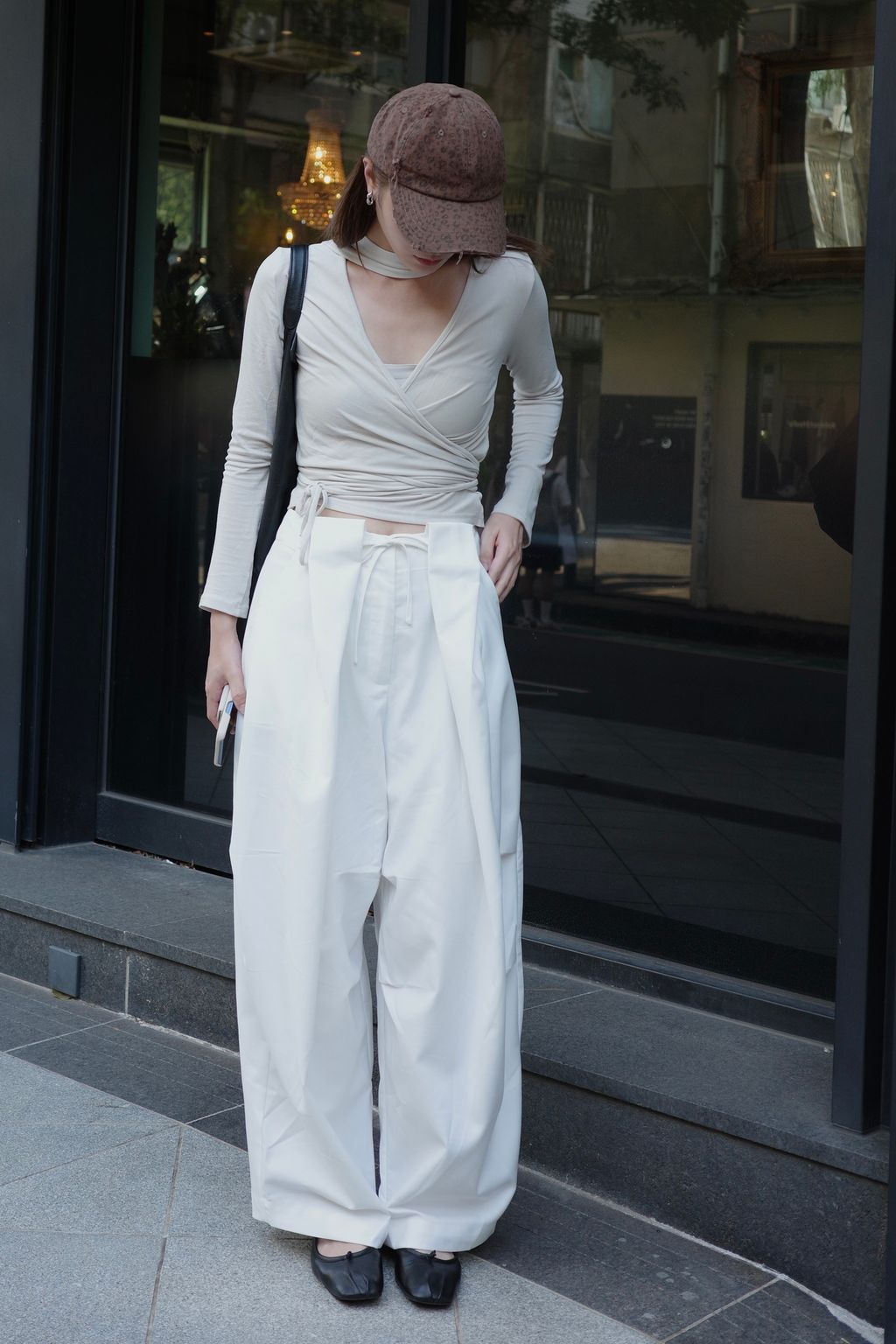 image_D7016222-19DF-4BF5-8BBA-B259F7EB555D_1758390335