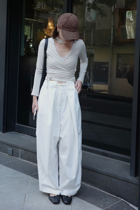 image_D7016222-19DF-4BF5-8BBA-B259F7EB555D_1758390335