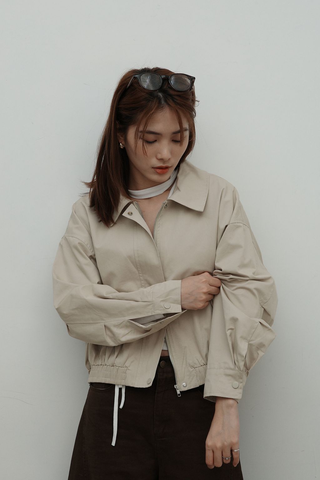 image_AA63A2F8-5646-4914-A407-E8FF931006C4_1758390382