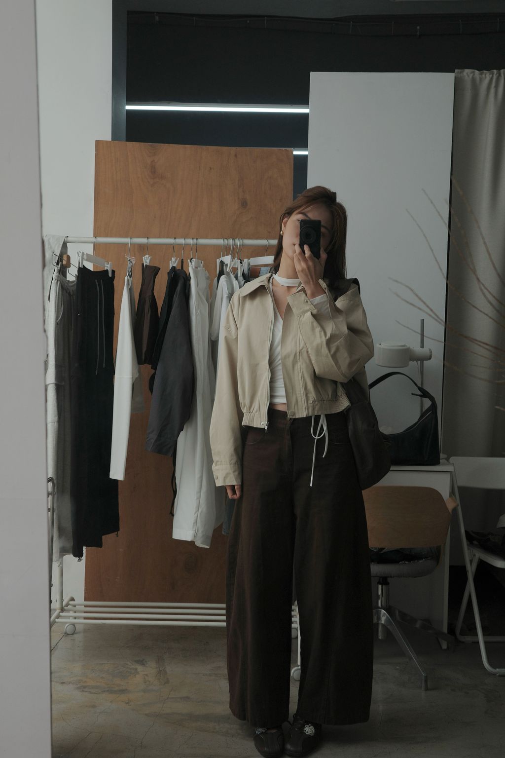 image_9C8816A8-5892-4C3A-ADEA-6BF67CE63E59_1758390382