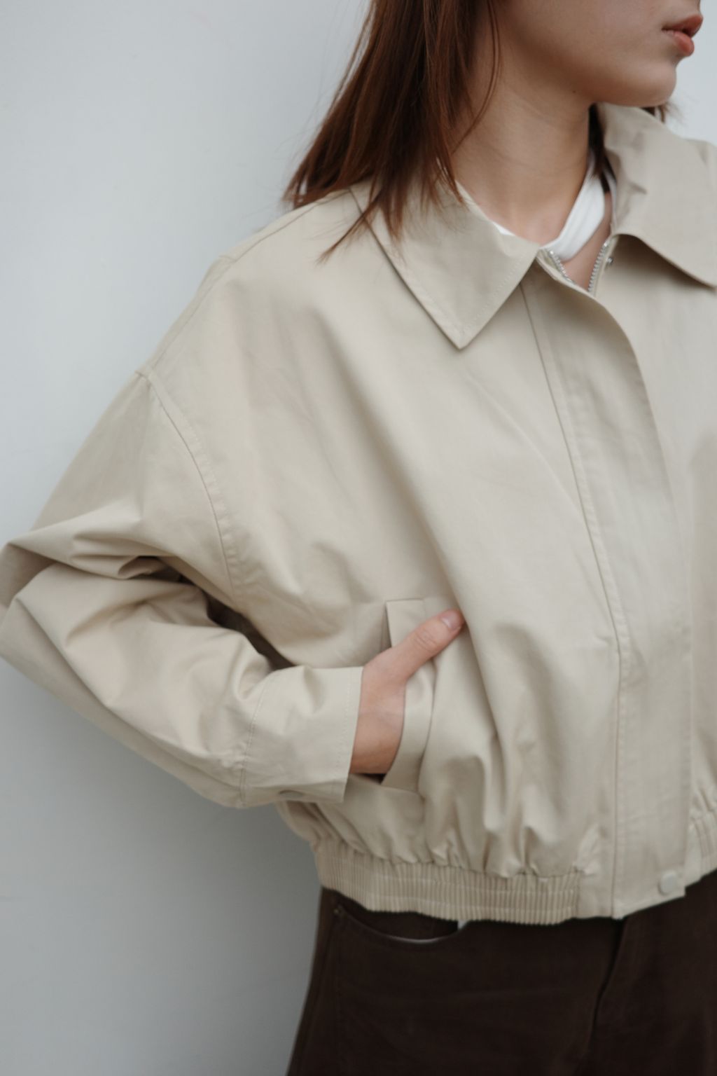 image_6858C2A2-9E18-4AC5-A3C5-BA1953129A07_1758390532