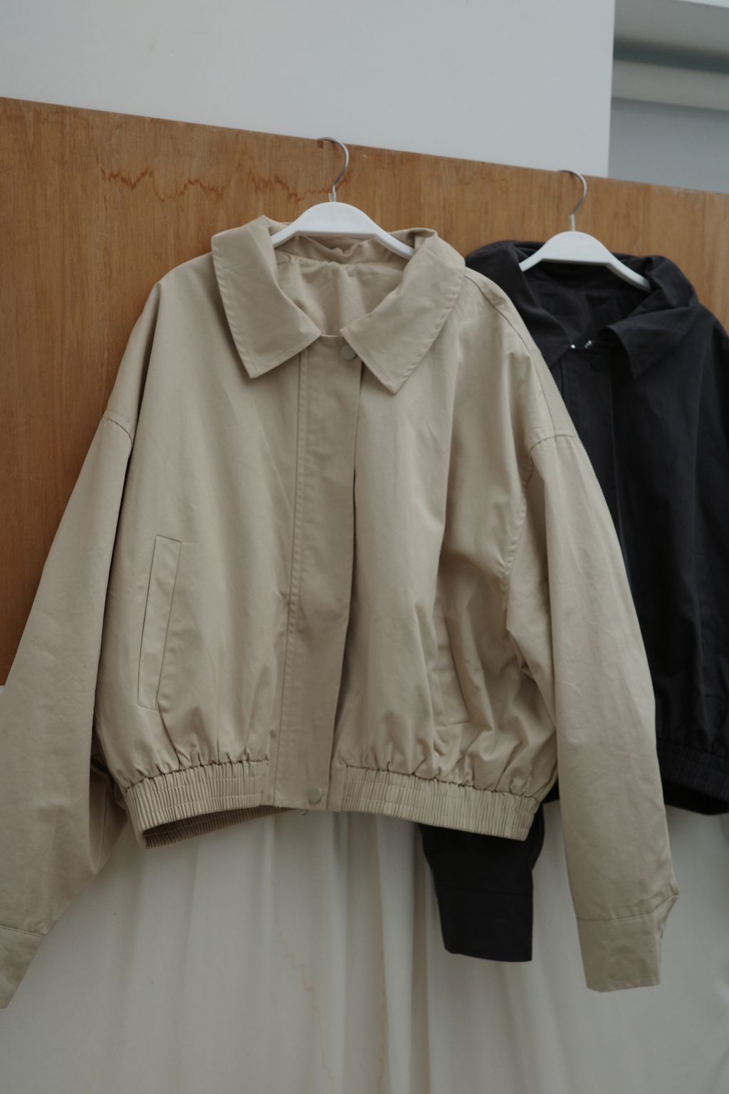 image_2E3DB360-623C-464A-80F0-B5E0BAC7D096_1758390532