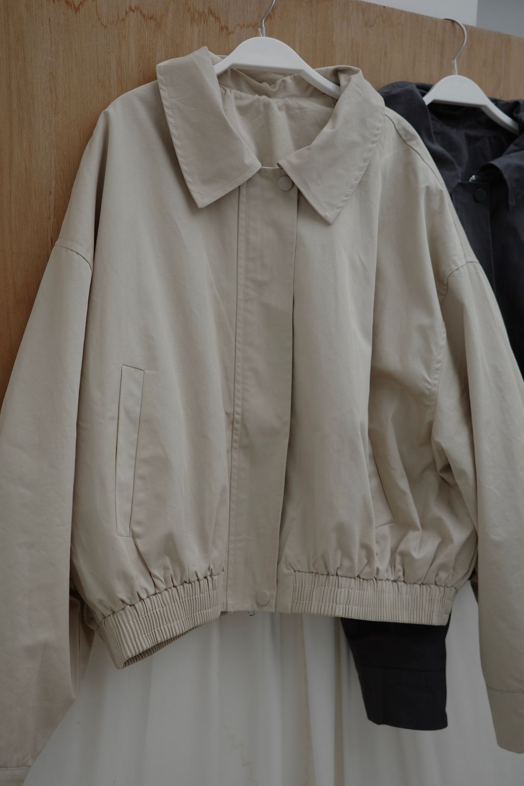 image_EFCAECB3-3D97-4216-9FA5-EBFD81102ECC_1758390532