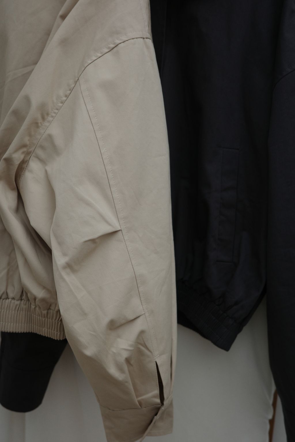 image_BCF5E71C-9877-4F51-B931-DC8E171BBB86_1758390532