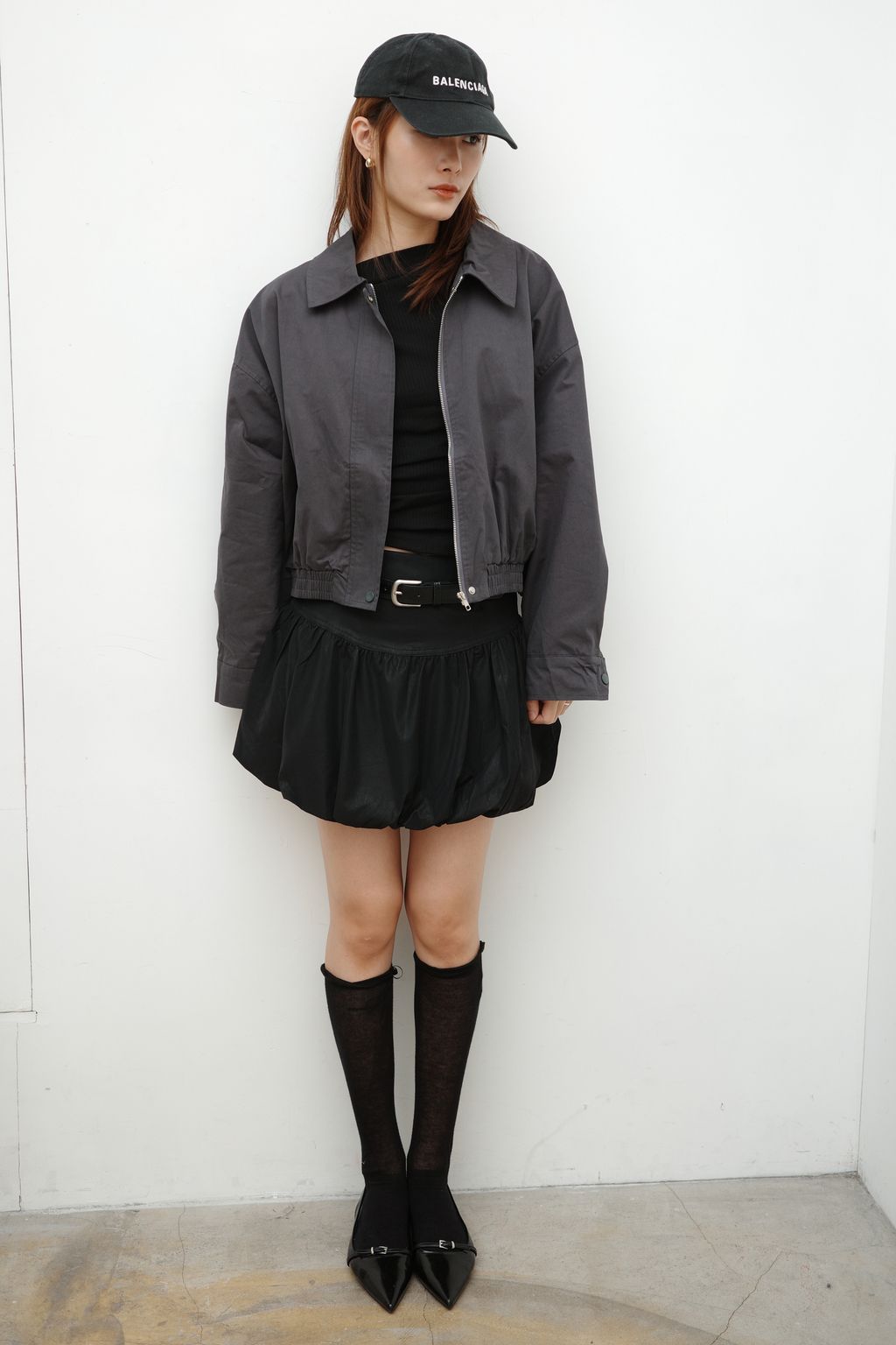 image_417ECCDD-1680-4623-B7BF-89442AD800E7_1758390532