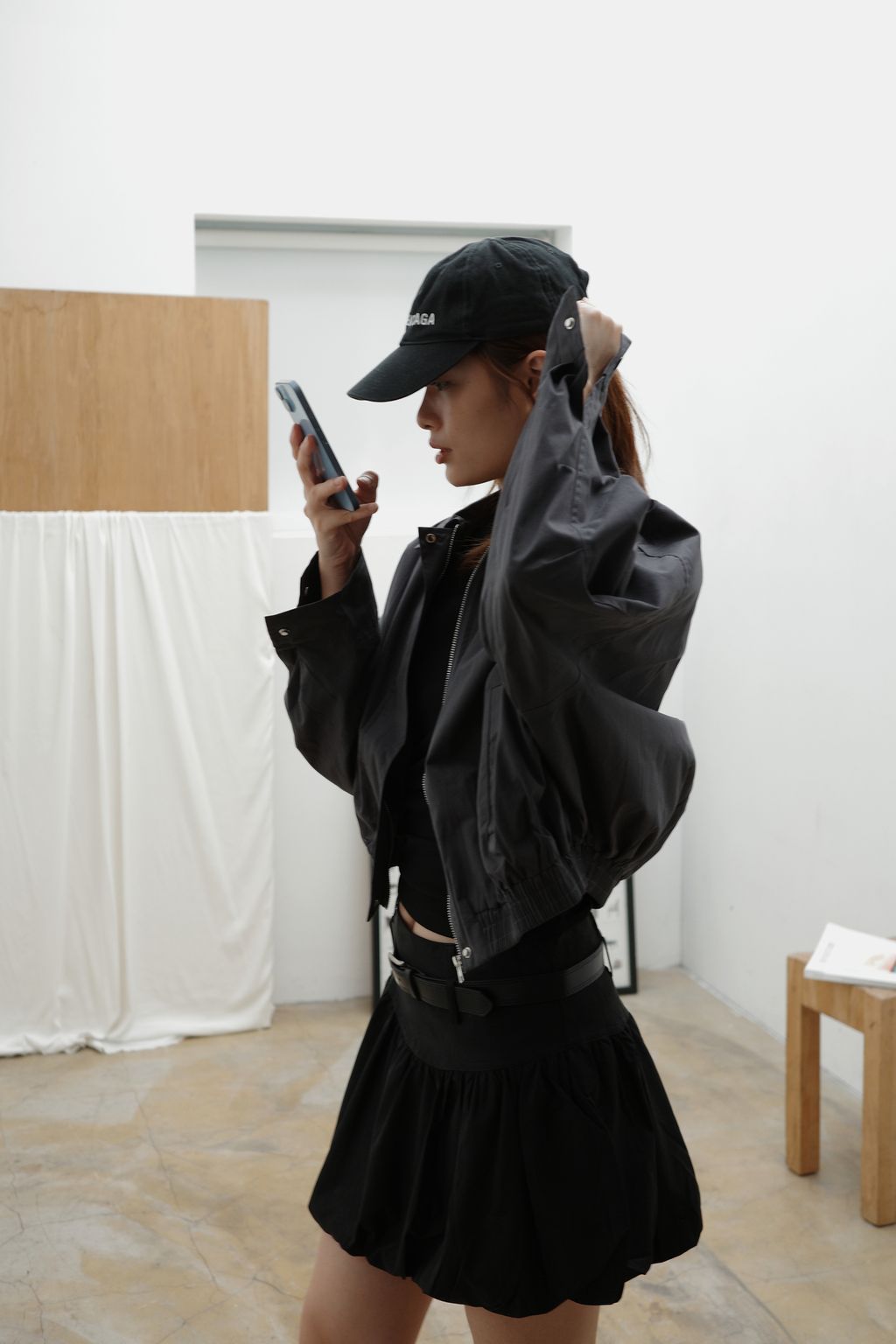 image_E9975CFE-24E1-40C2-8E7E-D1778018B0D8_1758390532