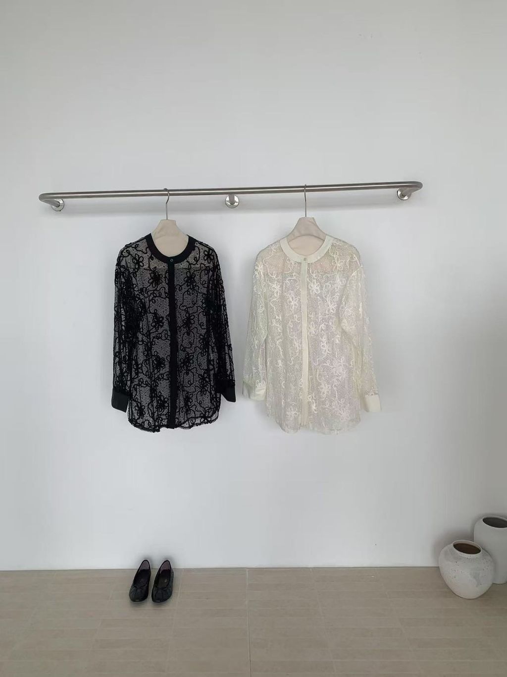 image_AD5DD14E-2781-4E10-AC95-FD8EBD4F0D29_1758390690