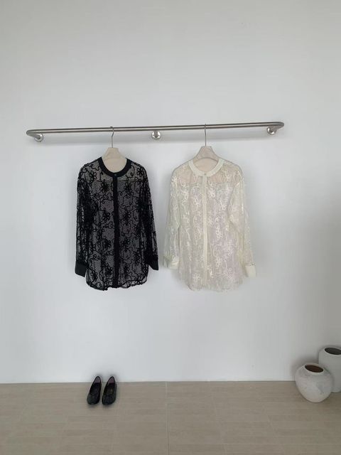 image_AD5DD14E-2781-4E10-AC95-FD8EBD4F0D29_1758390690