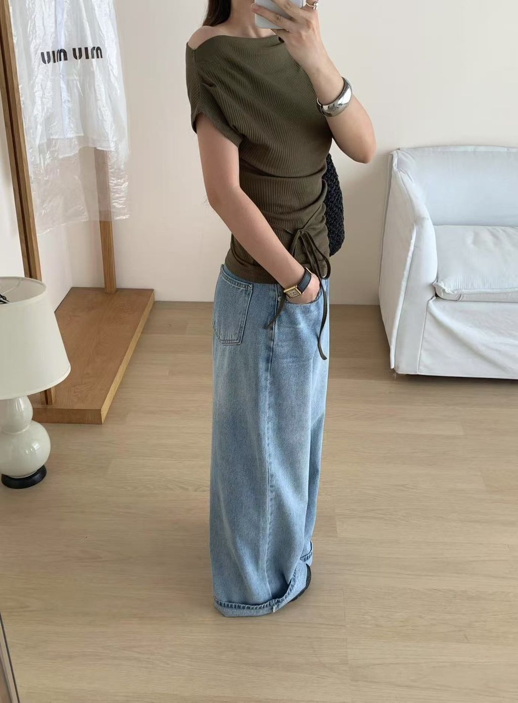 image_FD70A4EC-4BA2-4F3B-8597-9ACD9555D6F2_1758391017