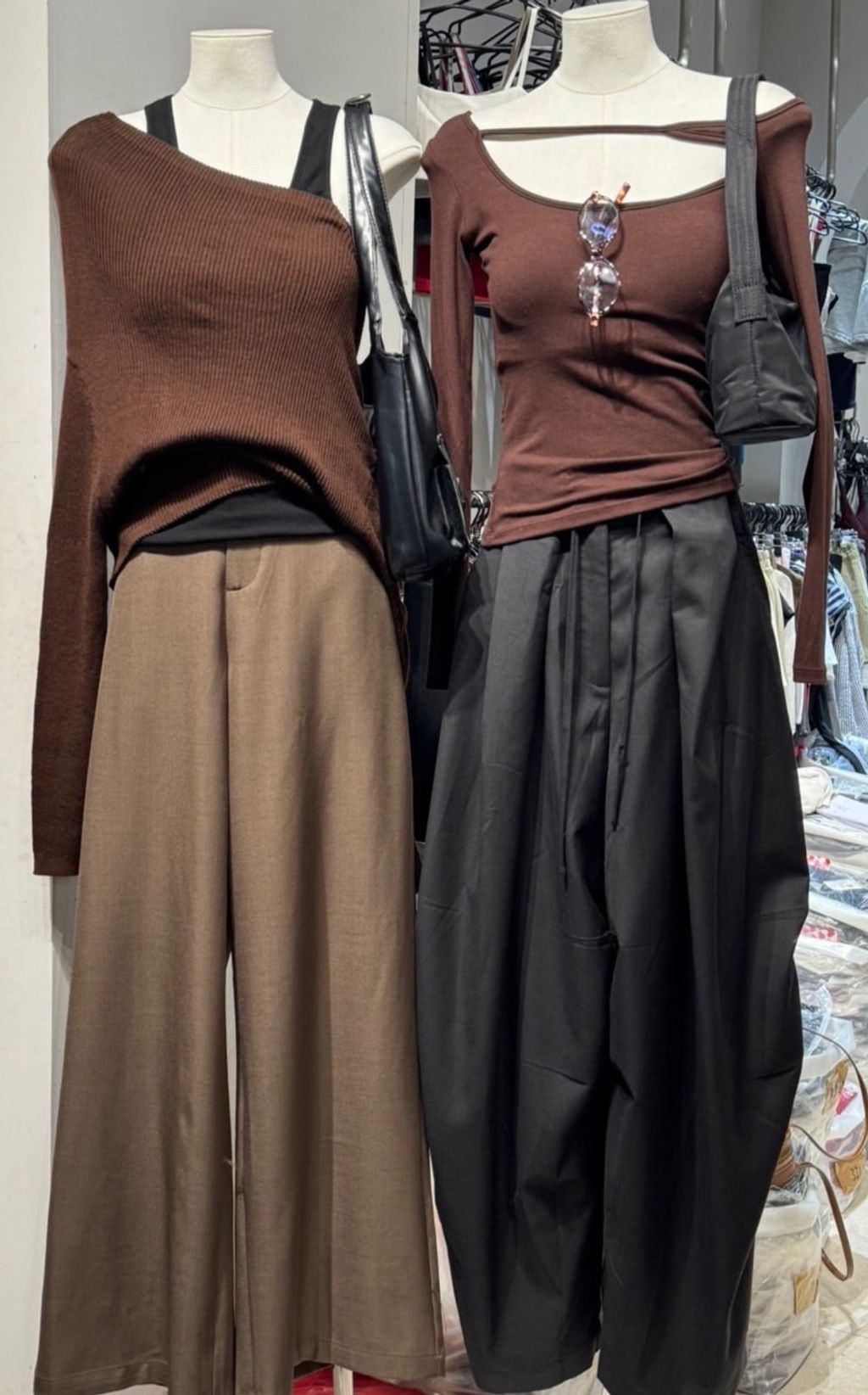 image_DFE3B3C5-52CA-4290-BE80-A1E0CF7BD494_1758393236