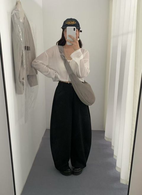 image_8F390E85-9AC5-4AC8-9EF7-516299BDD499_1758423842