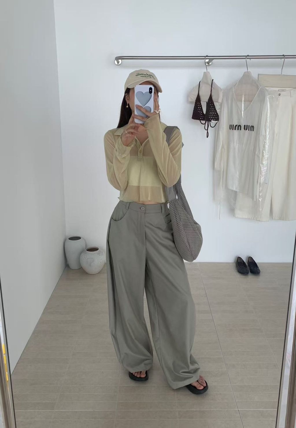 image_B84EE24E-4BA0-4928-A93C-355543260C79_1758423842