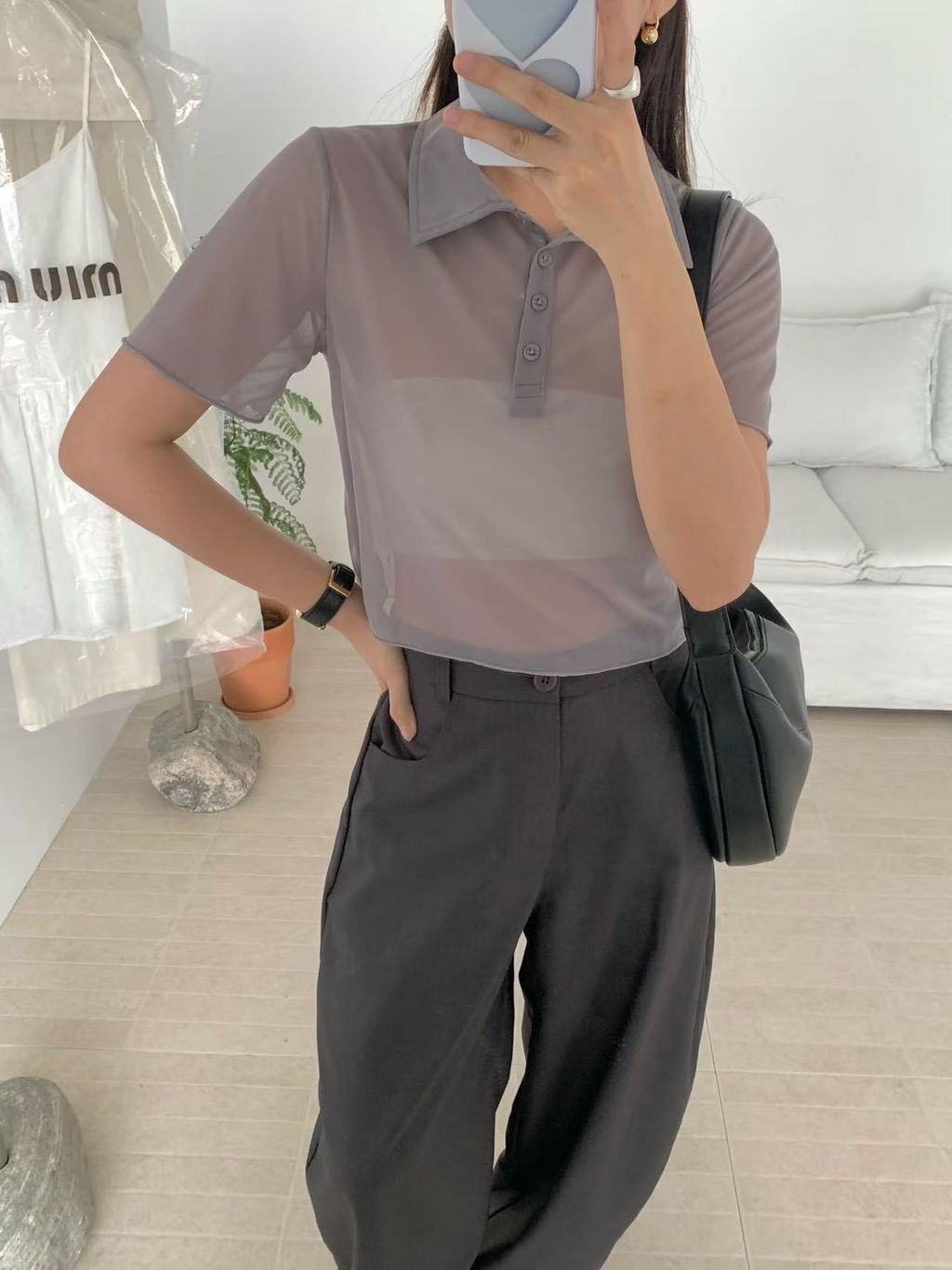 image_16069FD2-826B-4A6D-9F34-209391848B60_1758423842