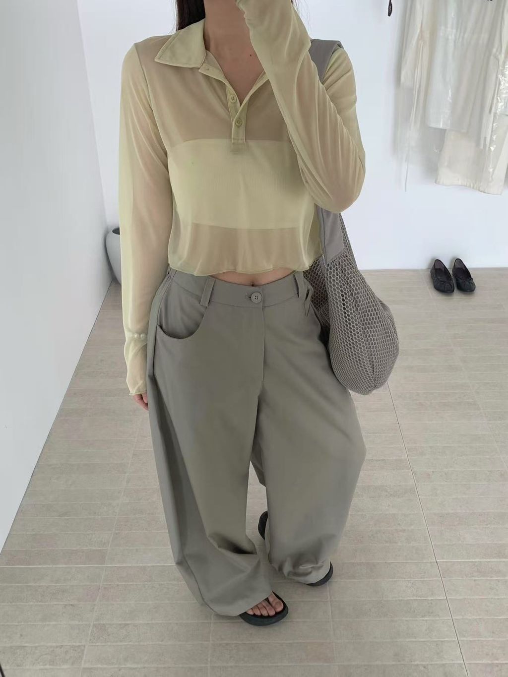 image_A4C2D524-5F4B-498C-876F-F053A9A61627_1758423842