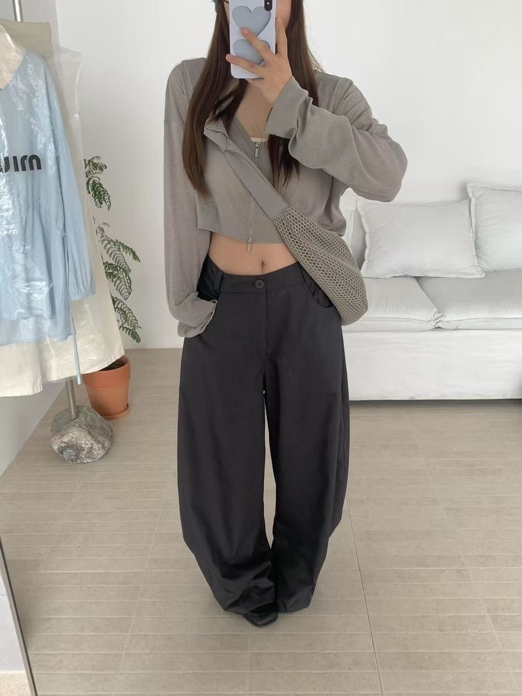 image_848FB309-F36A-4B2E-A2A3-98B615BF12B2_1758423842