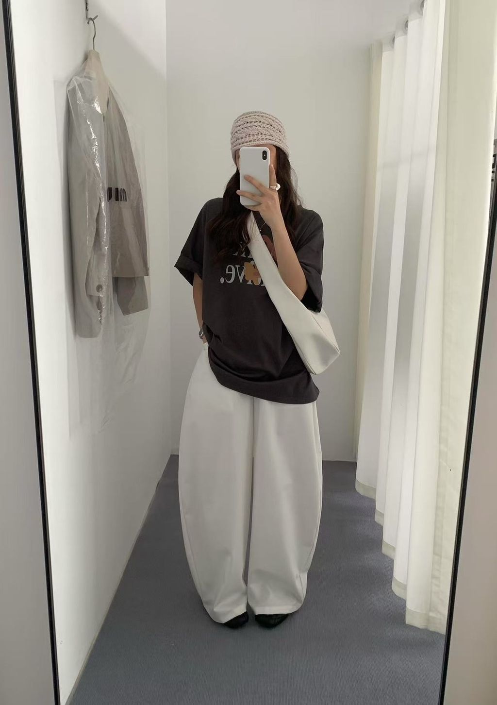 image_1EB1F97B-7BD5-4447-A82A-F297999E2036_1758423842