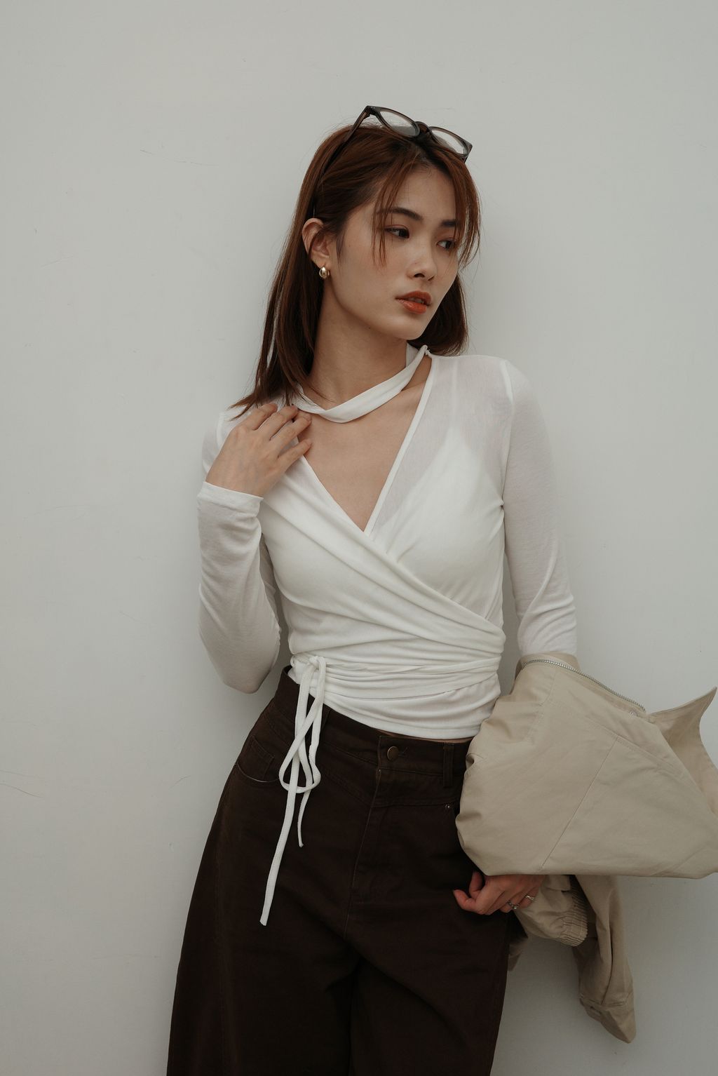 image_630DBB34-5E88-4AE8-97FE-D4A5D9A58C56_1758424167