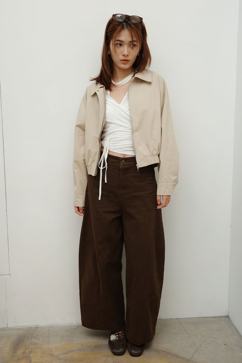 image_A5CCAC64-B893-4523-B0B8-835D0934208B_1758424167