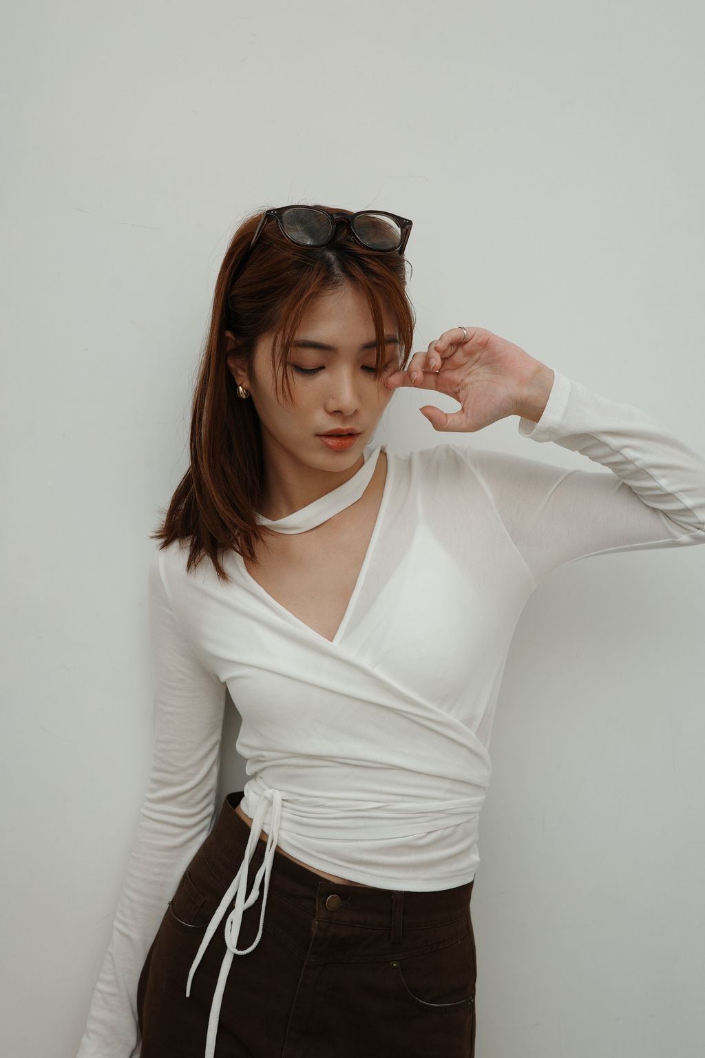 image_A920F007-AECA-403D-96EB-FE095B797E01_1758424167