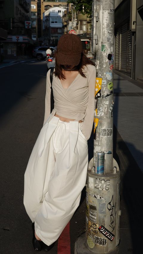 image_6E5FFC13-4621-4C61-9F12-4E6F36B77523_1758424167