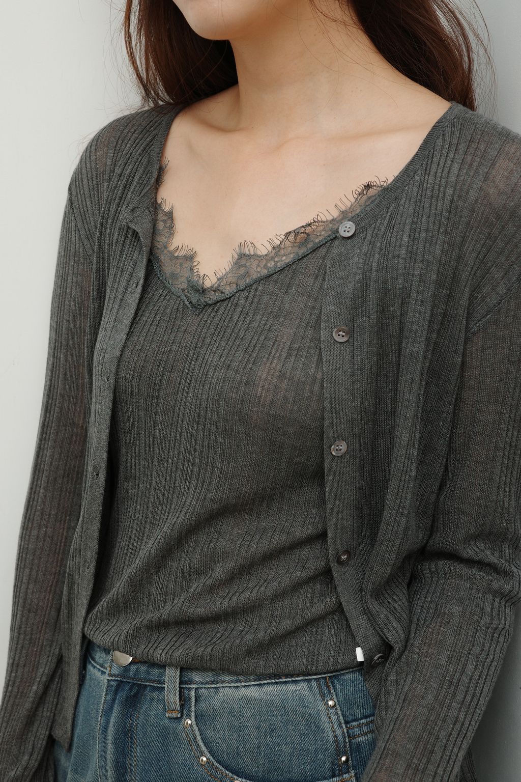 image_3BD955FD-98B8-4A00-8B0D-A14842858881_1758427103