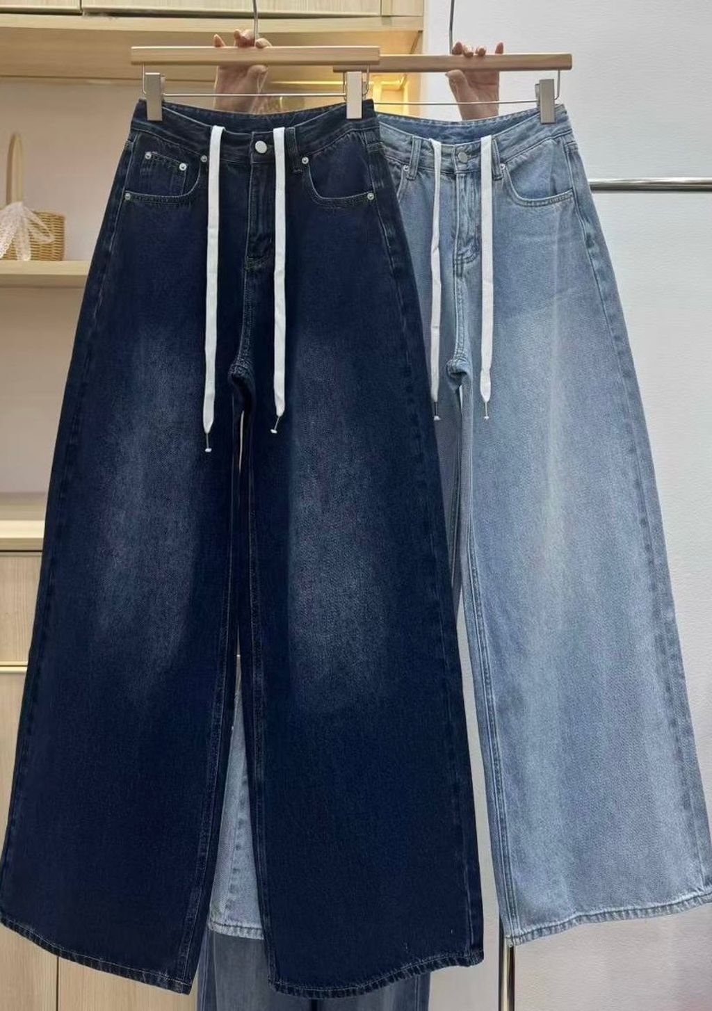 image_523D2652-DACA-4ED1-95F5-CA5861F6BBF8_1758427135