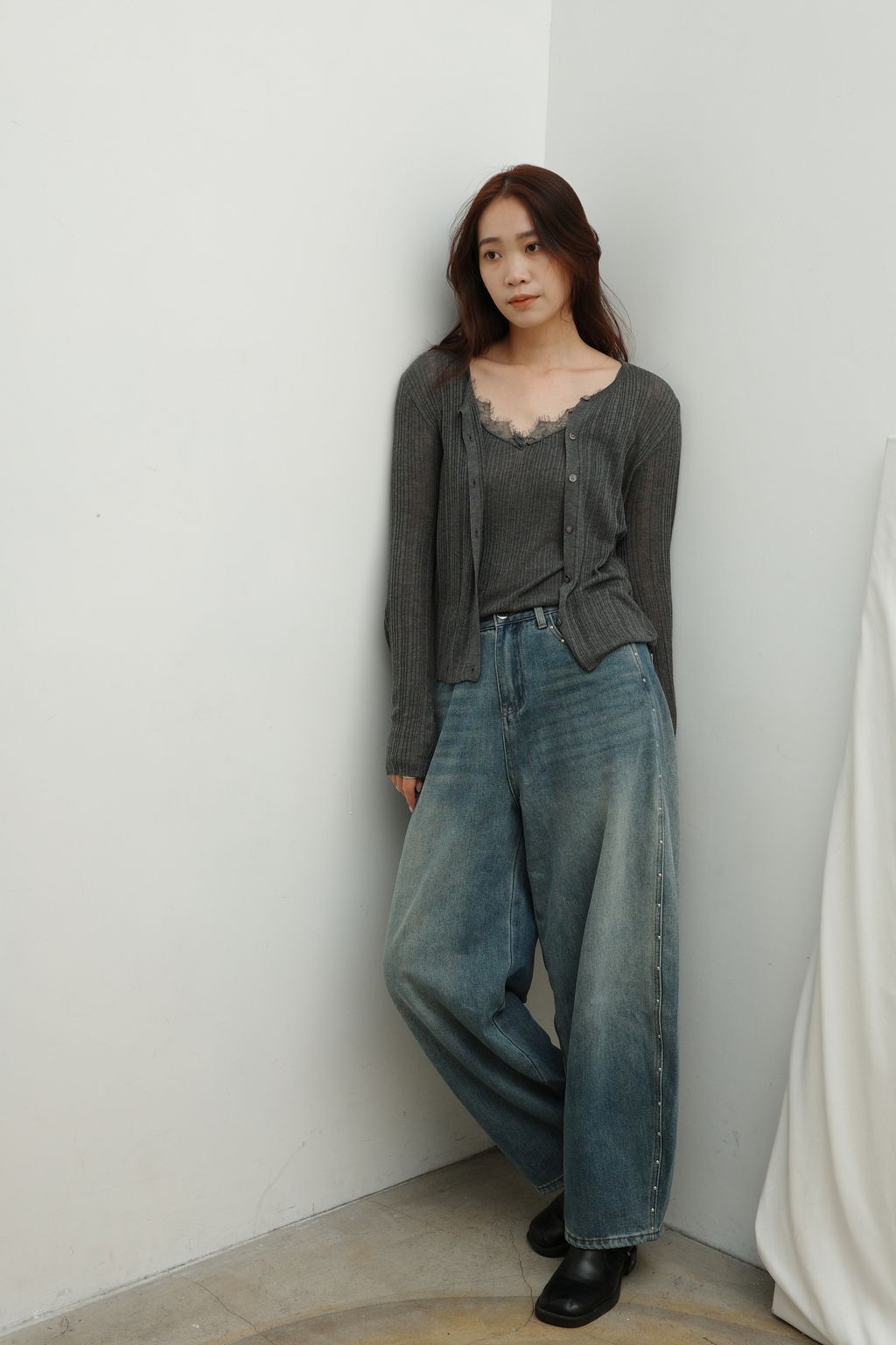 image_C14A5DF2-2057-40BC-9ECD-D2C331B9E288_1758427103