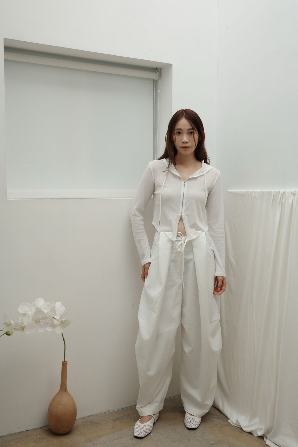 image_695A2B78-6602-47C1-B921-587F97BDD5DC_1758427202