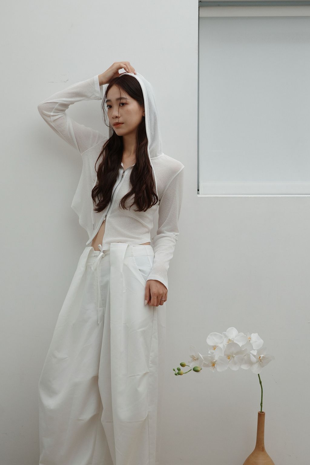 image_16708591-514D-4BE7-BA06-220AC9FAFD0D_1758427202