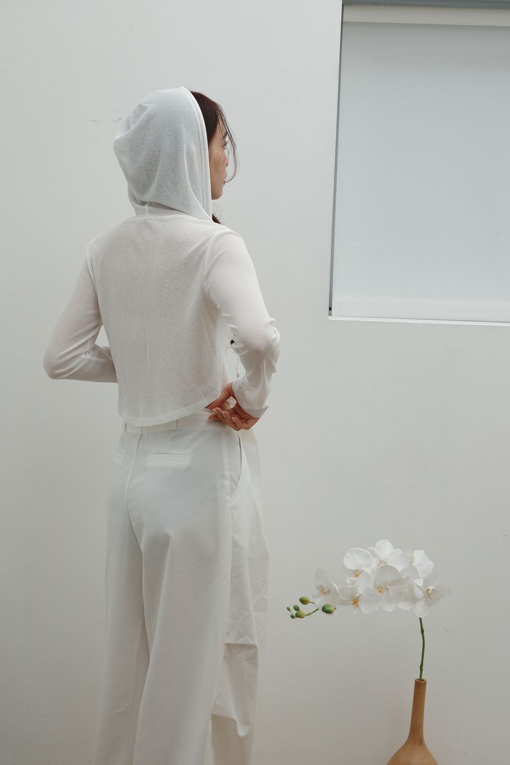 image_DA440938-29F3-4F80-B280-4BDEA4AB8CFC_1758427202