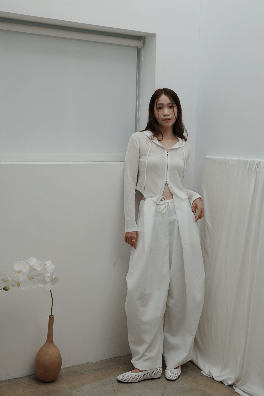 image_23863354-E1D9-4A52-9583-992103C62B53_1758427202