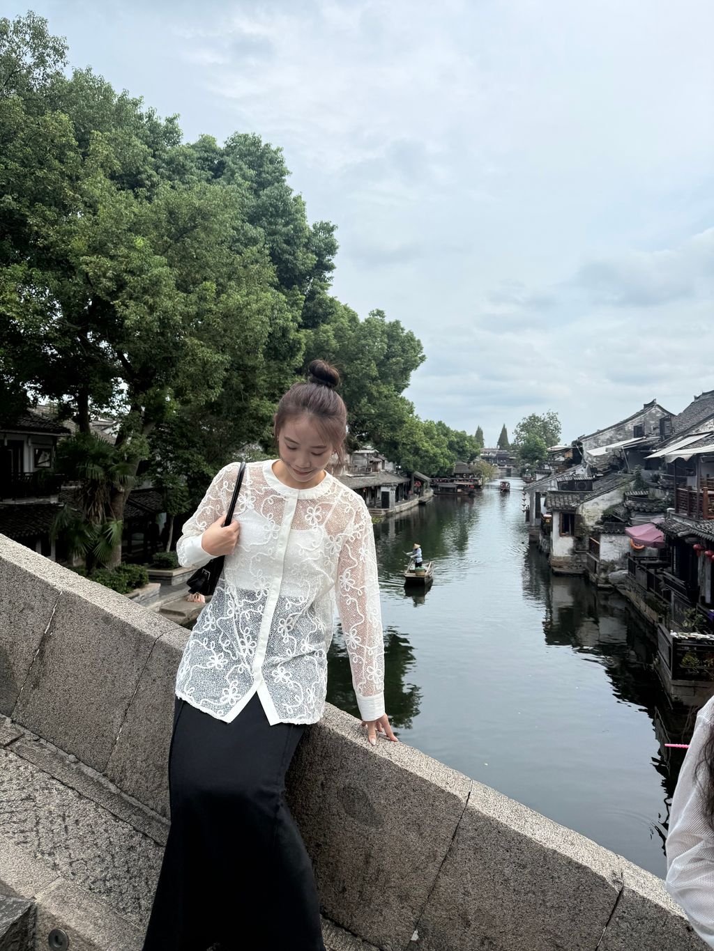 image_EA9C72A1-8497-4E28-B6B1-5D69D41887D3_1758427394