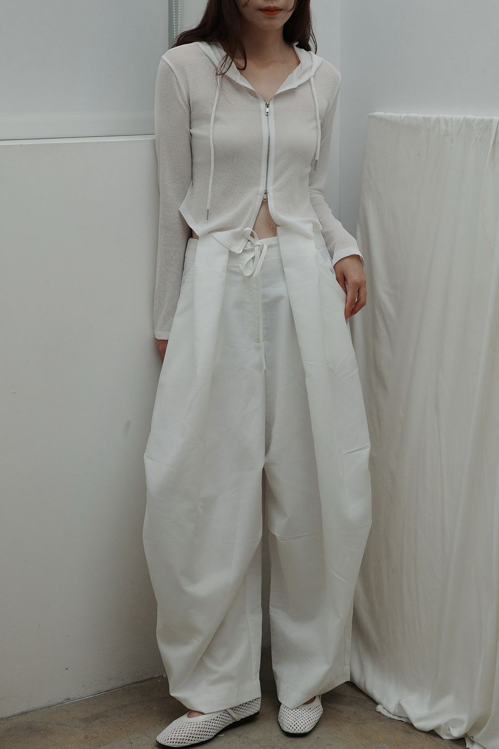 image_1C9D52E8-27C4-4719-9A34-EC44FE99D5E7_1758427617