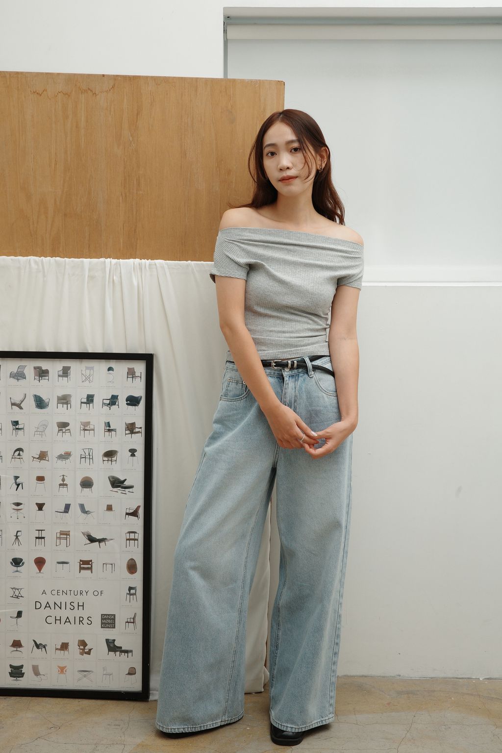 image_CAEC8B8F-873D-424E-805C-BD4E82003F8E_1758427737