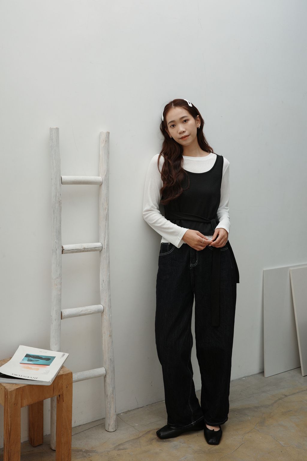 image_7195961A-D79D-41E1-ABF3-A45BE33700DC_1758427803