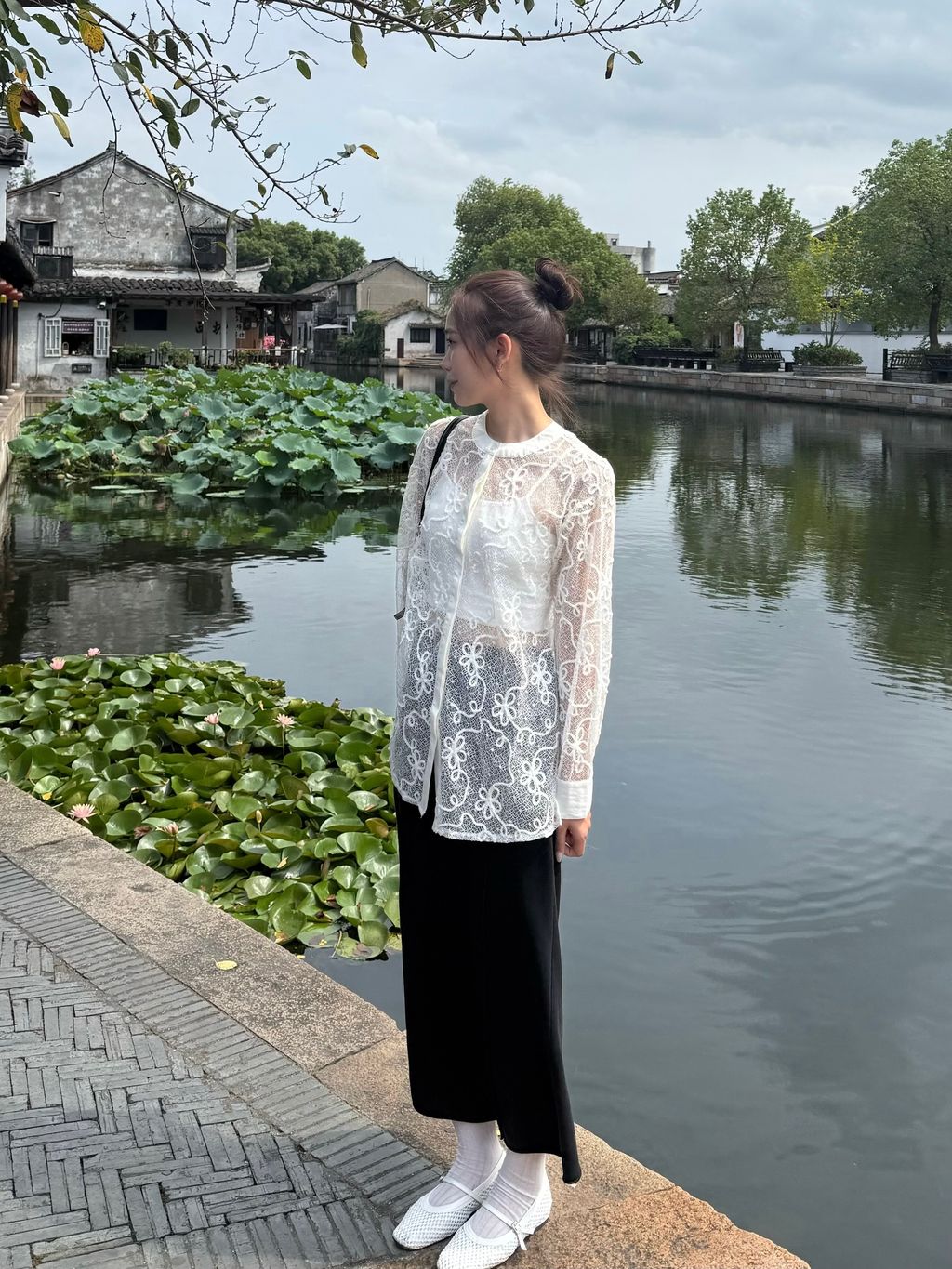 image_7C633C16-24FE-43AA-B50B-E684050C428D_1758428388