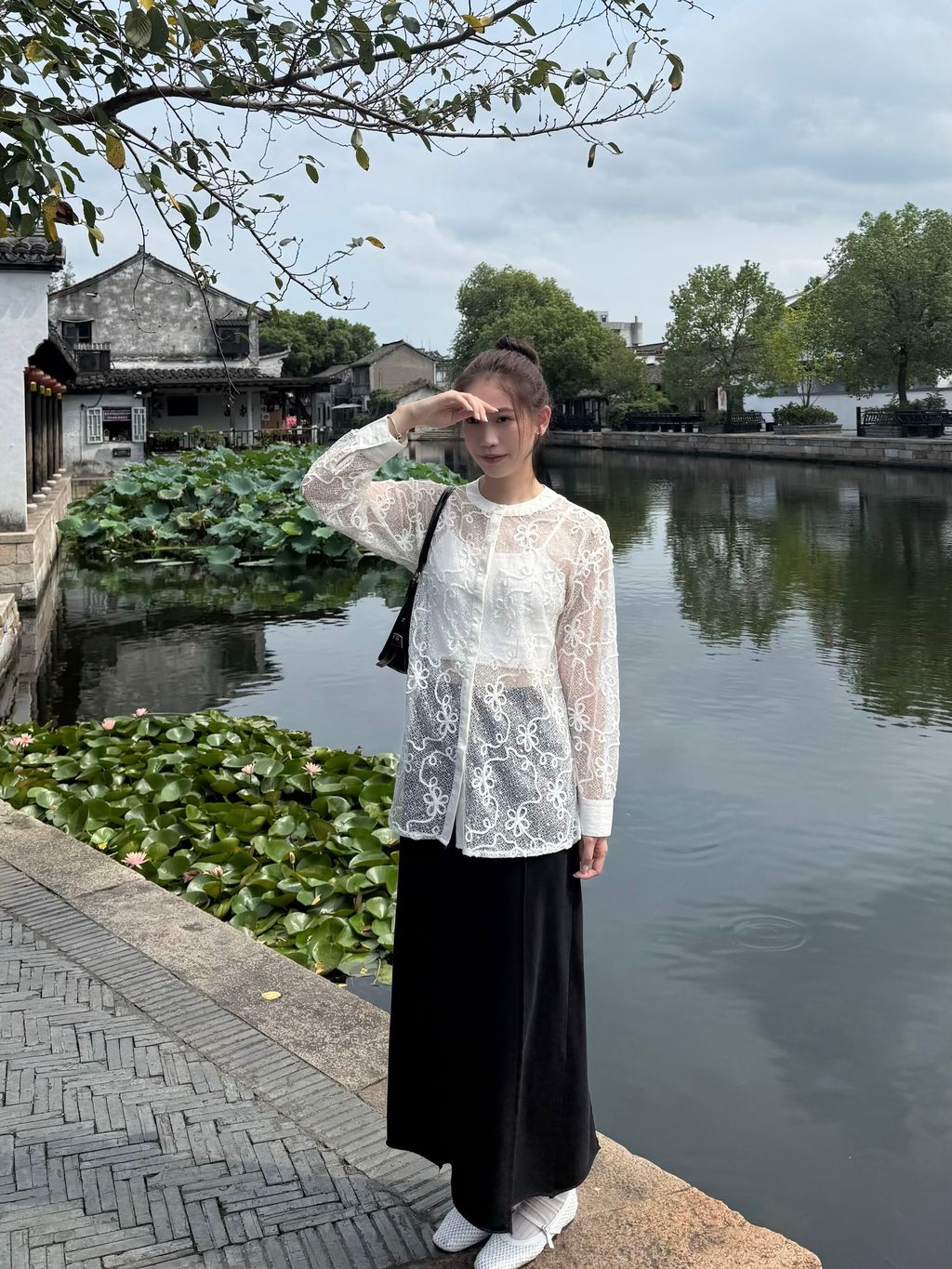 image_4F4E6432-542D-48A9-9527-44C0F0AD1146_1758428388