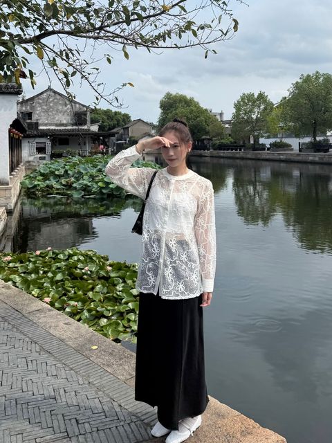 image_4F4E6432-542D-48A9-9527-44C0F0AD1146_1758428388