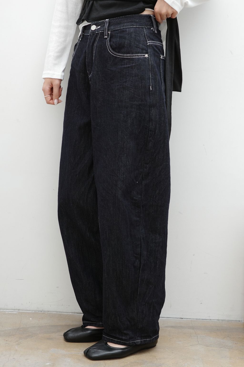 image_5574F1F6-0EAA-490C-A0B6-A8F522159CF8_1758429163